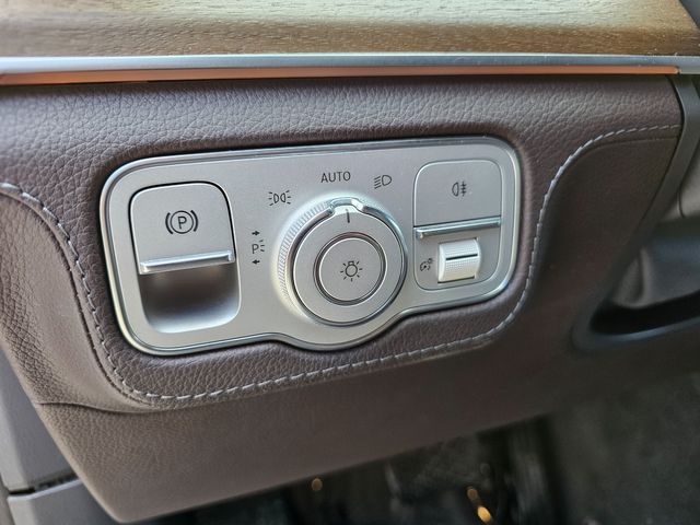 2020 Mercedes-Benz GLE 450 4MATIC | Brownsville TX | English Motors 2020 Mercedes-Benz GLE 450 4MATIC | Brownsville TX | English Motors