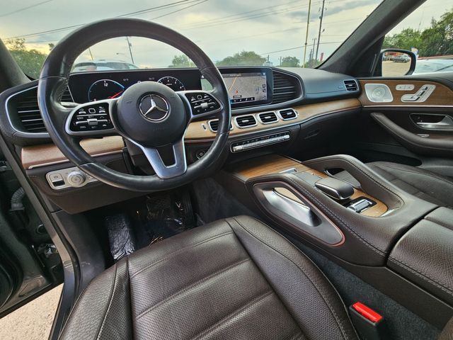 2020 Mercedes-Benz GLE 450 4MATIC | Brownsville TX | English Motors 2020 Mercedes-Benz GLE 450 4MATIC | Brownsville TX | English Motors