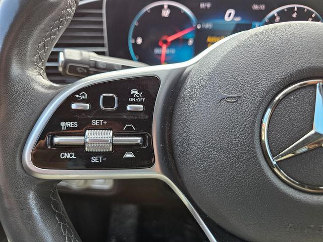 2020 Mercedes-Benz GLE 450 4MATIC | Brownsville TX | English Motors 2020 Mercedes-Benz GLE 450 4MATIC | Brownsville TX | English Motors