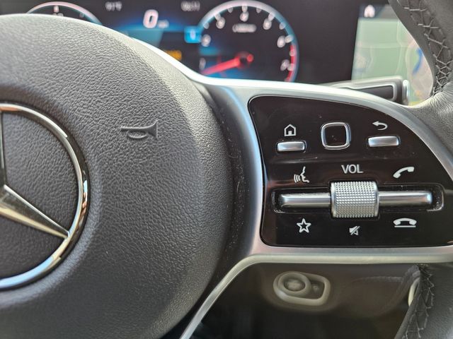 2020 Mercedes-Benz GLE 450 4MATIC | Brownsville TX | English Motors 2020 Mercedes-Benz GLE 450 4MATIC | Brownsville TX | English Motors