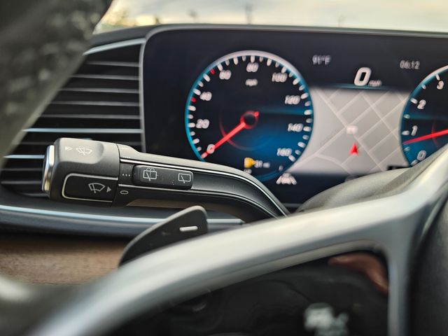 2020 Mercedes-Benz GLE 450 4MATIC | Brownsville TX | English Motors 2020 Mercedes-Benz GLE 450 4MATIC | Brownsville TX | English Motors