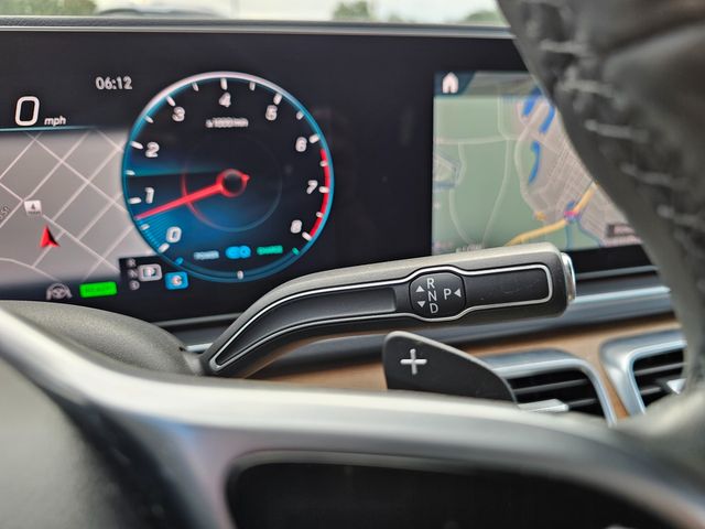 2020 Mercedes-Benz GLE 450 4MATIC | Brownsville TX | English Motors 2020 Mercedes-Benz GLE 450 4MATIC | Brownsville TX | English Motors