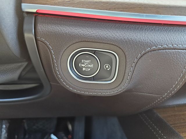 2020 Mercedes-Benz GLE 450 4MATIC | Brownsville TX | English Motors 2020 Mercedes-Benz GLE 450 4MATIC | Brownsville TX | English Motors