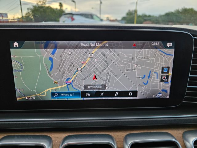 2020 Mercedes-Benz GLE 450 4MATIC | Brownsville TX | English Motors 2020 Mercedes-Benz GLE 450 4MATIC | Brownsville TX | English Motors