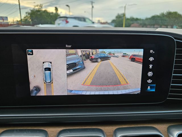 2020 Mercedes-Benz GLE 450 4MATIC | Brownsville TX | English Motors 2020 Mercedes-Benz GLE 450 4MATIC | Brownsville TX | English Motors