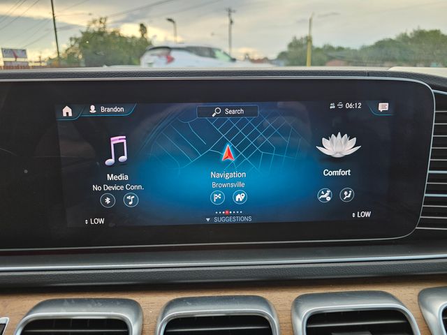 2020 Mercedes-Benz GLE 450 4MATIC | Brownsville TX | English Motors 2020 Mercedes-Benz GLE 450 4MATIC | Brownsville TX | English Motors