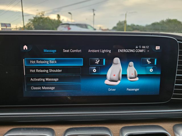 2020 Mercedes-Benz GLE 450 4MATIC | Brownsville TX | English Motors 2020 Mercedes-Benz GLE 450 4MATIC | Brownsville TX | English Motors