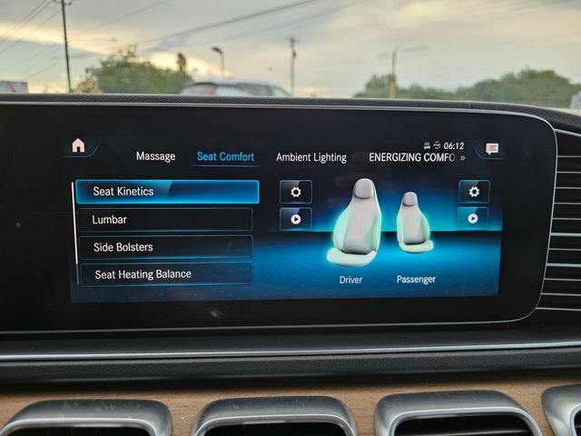 2020 Mercedes-Benz GLE 450 4MATIC | Brownsville TX | English Motors 2020 Mercedes-Benz GLE 450 4MATIC | Brownsville TX | English Motors