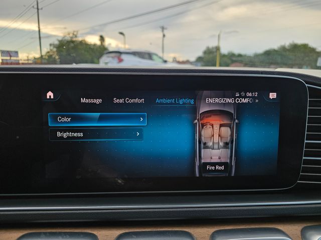 2020 Mercedes-Benz GLE 450 4MATIC | Brownsville TX | English Motors 2020 Mercedes-Benz GLE 450 4MATIC | Brownsville TX | English Motors