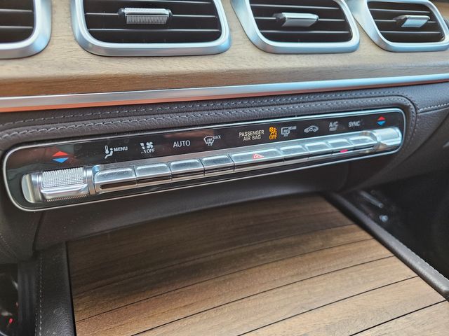 2020 Mercedes-Benz GLE 450 4MATIC | Brownsville TX | English Motors 2020 Mercedes-Benz GLE 450 4MATIC | Brownsville TX | English Motors