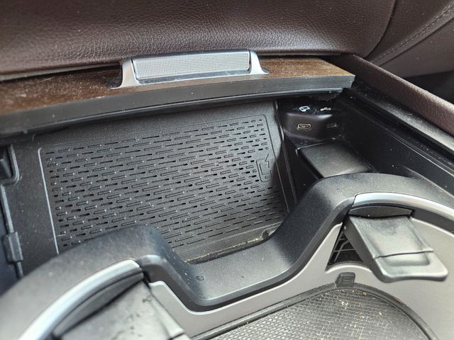 2020 Mercedes-Benz GLE 450 4MATIC | Brownsville TX | English Motors 2020 Mercedes-Benz GLE 450 4MATIC | Brownsville TX | English Motors