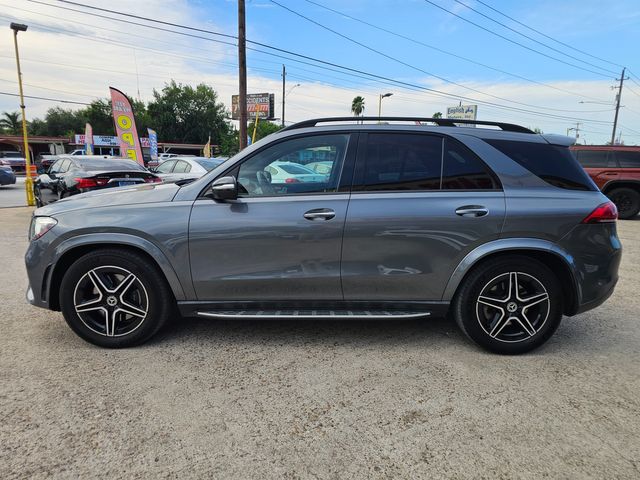 2020 Mercedes-Benz GLE 450 4MATIC | Brownsville TX | English Motors 2020 Mercedes-Benz GLE 450 4MATIC | Brownsville TX | English Motors