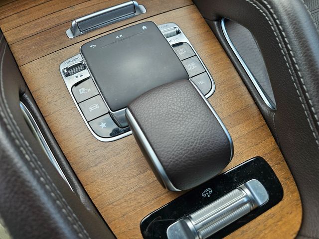 2020 Mercedes-Benz GLE 450 4MATIC | Brownsville TX | English Motors 2020 Mercedes-Benz GLE 450 4MATIC | Brownsville TX | English Motors