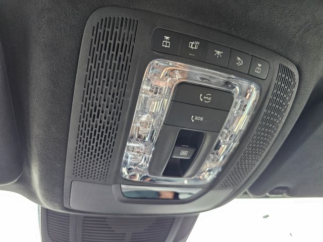 2020 Mercedes-Benz GLE 450 4MATIC | Brownsville TX | English Motors 2020 Mercedes-Benz GLE 450 4MATIC | Brownsville TX | English Motors