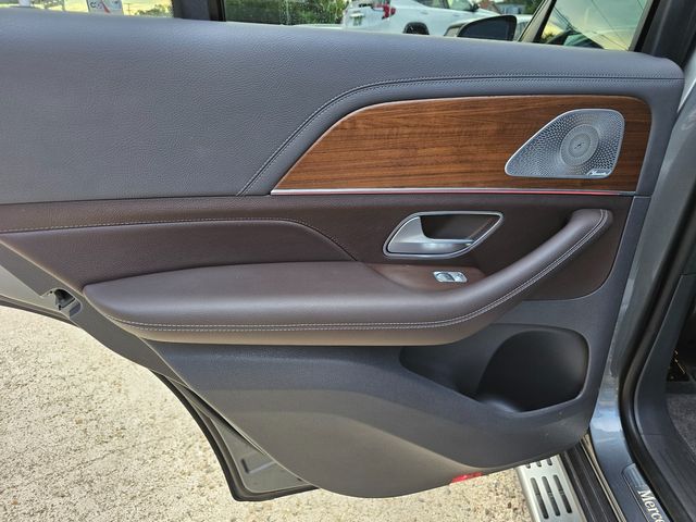 2020 Mercedes-Benz GLE 450 4MATIC | Brownsville TX | English Motors 2020 Mercedes-Benz GLE 450 4MATIC | Brownsville TX | English Motors