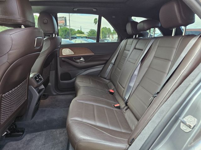 2020 Mercedes-Benz GLE 450 4MATIC | Brownsville TX | English Motors 2020 Mercedes-Benz GLE 450 4MATIC | Brownsville TX | English Motors