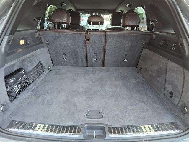 2020 Mercedes-Benz GLE 450 4MATIC | Brownsville TX | English Motors 2020 Mercedes-Benz GLE 450 4MATIC | Brownsville TX | English Motors