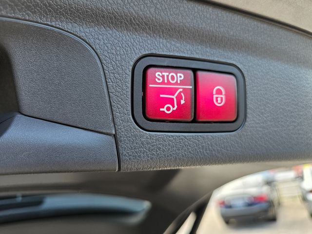 2020 Mercedes-Benz GLE 450 4MATIC | Brownsville TX | English Motors 2020 Mercedes-Benz GLE 450 4MATIC | Brownsville TX | English Motors