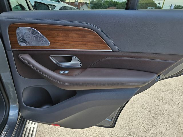 2020 Mercedes-Benz GLE 450 4MATIC | Brownsville TX | English Motors 2020 Mercedes-Benz GLE 450 4MATIC | Brownsville TX | English Motors