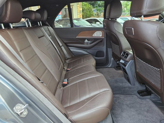 2020 Mercedes-Benz GLE 450 4MATIC | Brownsville TX | English Motors 2020 Mercedes-Benz GLE 450 4MATIC | Brownsville TX | English Motors