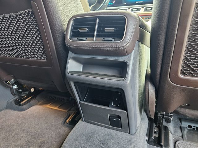 2020 Mercedes-Benz GLE 450 4MATIC | Brownsville TX | English Motors 2020 Mercedes-Benz GLE 450 4MATIC | Brownsville TX | English Motors