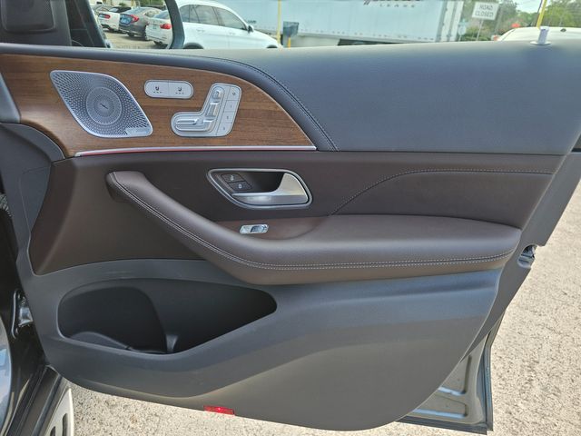 2020 Mercedes-Benz GLE 450 4MATIC | Brownsville TX | English Motors 2020 Mercedes-Benz GLE 450 4MATIC | Brownsville TX | English Motors