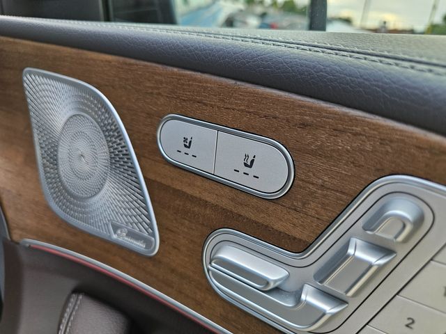 2020 Mercedes-Benz GLE 450 4MATIC | Brownsville TX | English Motors 2020 Mercedes-Benz GLE 450 4MATIC | Brownsville TX | English Motors