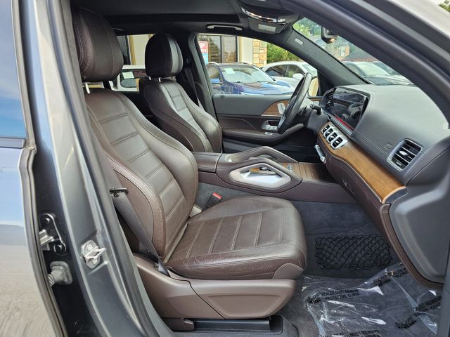 2020 Mercedes-Benz GLE 450 4MATIC | Brownsville TX | English Motors 2020 Mercedes-Benz GLE 450 4MATIC | Brownsville TX | English Motors