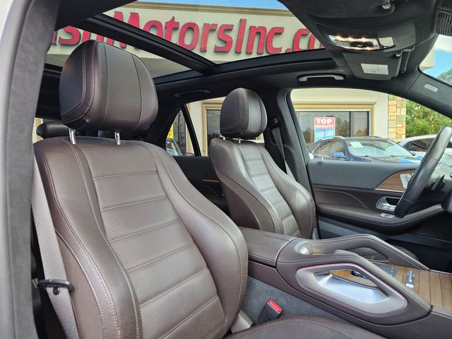 2020 Mercedes-Benz GLE 450 4MATIC | Brownsville TX | English Motors 2020 Mercedes-Benz GLE 450 4MATIC | Brownsville TX | English Motors