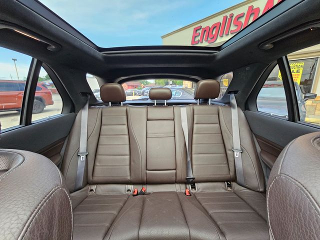 2020 Mercedes-Benz GLE 450 4MATIC | Brownsville TX | English Motors 2020 Mercedes-Benz GLE 450 4MATIC | Brownsville TX | English Motors