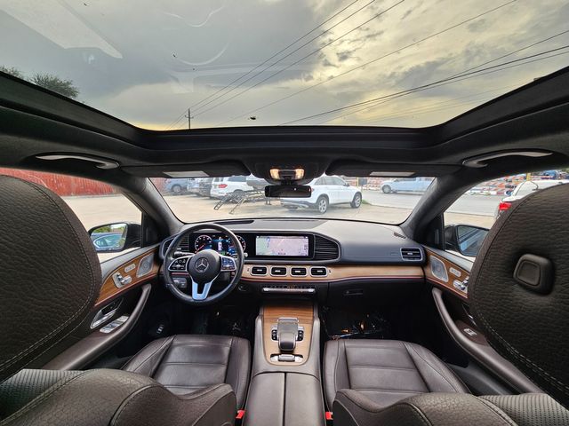 2020 Mercedes-Benz GLE 450 4MATIC | Brownsville TX | English Motors 2020 Mercedes-Benz GLE 450 4MATIC | Brownsville TX | English Motors