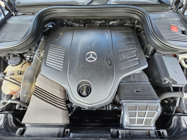 2020 Mercedes-Benz GLE 450 4MATIC | Brownsville TX | English Motors 2020 Mercedes-Benz GLE 450 4MATIC | Brownsville TX | English Motors