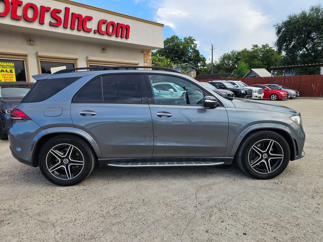 2020 Mercedes-Benz GLE 450 4MATIC | Brownsville TX | English Motors 2020 Mercedes-Benz GLE 450 4MATIC | Brownsville TX | English Motors