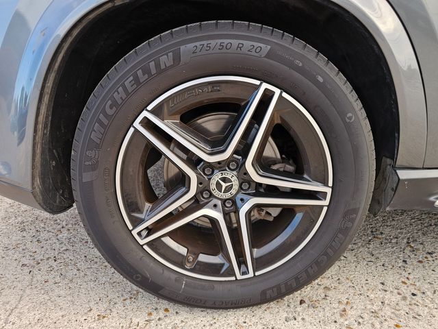 2020 Mercedes-Benz GLE 450 4MATIC | Brownsville TX | English Motors 2020 Mercedes-Benz GLE 450 4MATIC | Brownsville TX | English Motors