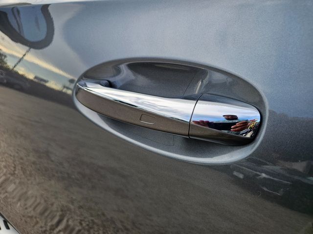 2020 Mercedes-Benz GLE 450 4MATIC | Brownsville TX | English Motors 2020 Mercedes-Benz GLE 450 4MATIC | Brownsville TX | English Motors