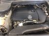 2020 Mercedes-Benz GLE 350 4MATIC | Cincinnati, OH | Midwest Automotive Connection 2020 Mercedes-Benz GLE 350 4MATIC | Cincinnati, OH | Midwest Automotive Connection