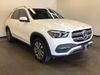 2020 Mercedes-Benz GLE 350 4MATIC | Cincinnati, OH | Midwest Automotive Connection