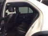 2020 Mercedes-Benz GLE 350 4MATIC | Cincinnati, OH | Midwest Automotive Connection