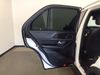2020 Mercedes-Benz GLE 350 4MATIC | Cincinnati, OH | Midwest Automotive Connection
