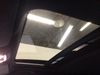 2020 Mercedes-Benz GLE 350 4MATIC | Cincinnati, OH | Midwest Automotive Connection 2020 Mercedes-Benz GLE 350 4MATIC | Cincinnati, OH | Midwest Automotive Connection