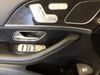 2020 Mercedes-Benz GLE 350 4MATIC | Cincinnati, OH | Midwest Automotive Connection 2020 Mercedes-Benz GLE 350 4MATIC | Cincinnati, OH | Midwest Automotive Connection