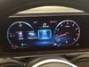 2020 Mercedes-Benz GLE 350 4MATIC | Cincinnati, OH | Midwest Automotive Connection