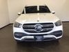 2020 Mercedes-Benz GLE 350 4MATIC | Cincinnati, OH | Midwest Automotive Connection 2020 Mercedes-Benz GLE 350 4MATIC | Cincinnati, OH | Midwest Automotive Connection