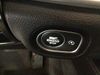 2020 Mercedes-Benz GLE 350 4MATIC | Cincinnati, OH | Midwest Automotive Connection 2020 Mercedes-Benz GLE 350 4MATIC | Cincinnati, OH | Midwest Automotive Connection