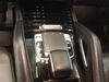 2020 Mercedes-Benz GLE 350 4MATIC | Cincinnati, OH | Midwest Automotive Connection 2020 Mercedes-Benz GLE 350 4MATIC | Cincinnati, OH | Midwest Automotive Connection