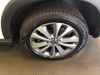 2020 Mercedes-Benz GLE 350 4MATIC | Cincinnati, OH | Midwest Automotive Connection