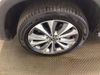 2020 Mercedes-Benz GLE 350 4MATIC | Cincinnati, OH | Midwest Automotive Connection