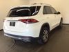 2020 Mercedes-Benz GLE 350 4MATIC | Cincinnati, OH | Midwest Automotive Connection 2020 Mercedes-Benz GLE 350 4MATIC | Cincinnati, OH | Midwest Automotive Connection