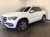 2020 Mercedes-Benz GLE 350 4MATIC | Cincinnati, OH | Midwest Automotive Connection
