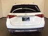 2020 Mercedes-Benz GLE 350 4MATIC | Cincinnati, OH | Midwest Automotive Connection